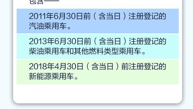 开云官方网站入口网址截图0