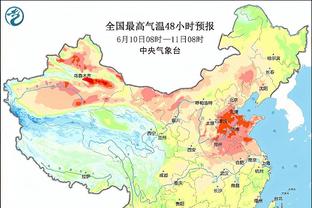 德泽尔比：热刺上半程表现最佳 我们出售大牌球员所以不是豪门