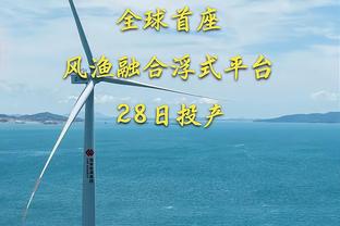 马卡统计克罗斯近10赛季出场数据：本赛季已39次，作用仍然关键